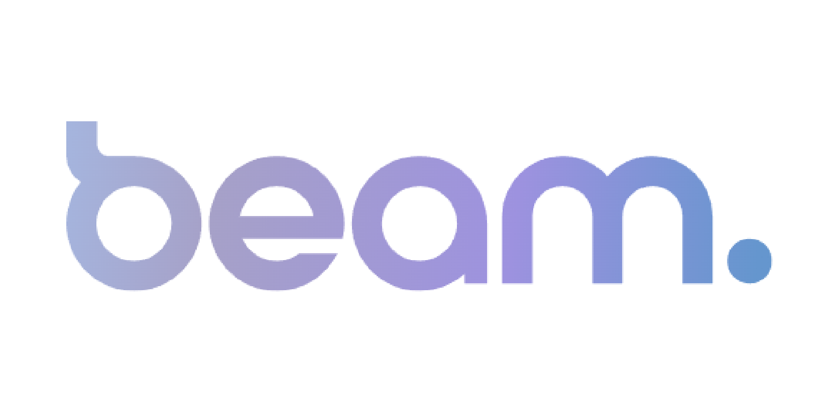 beam