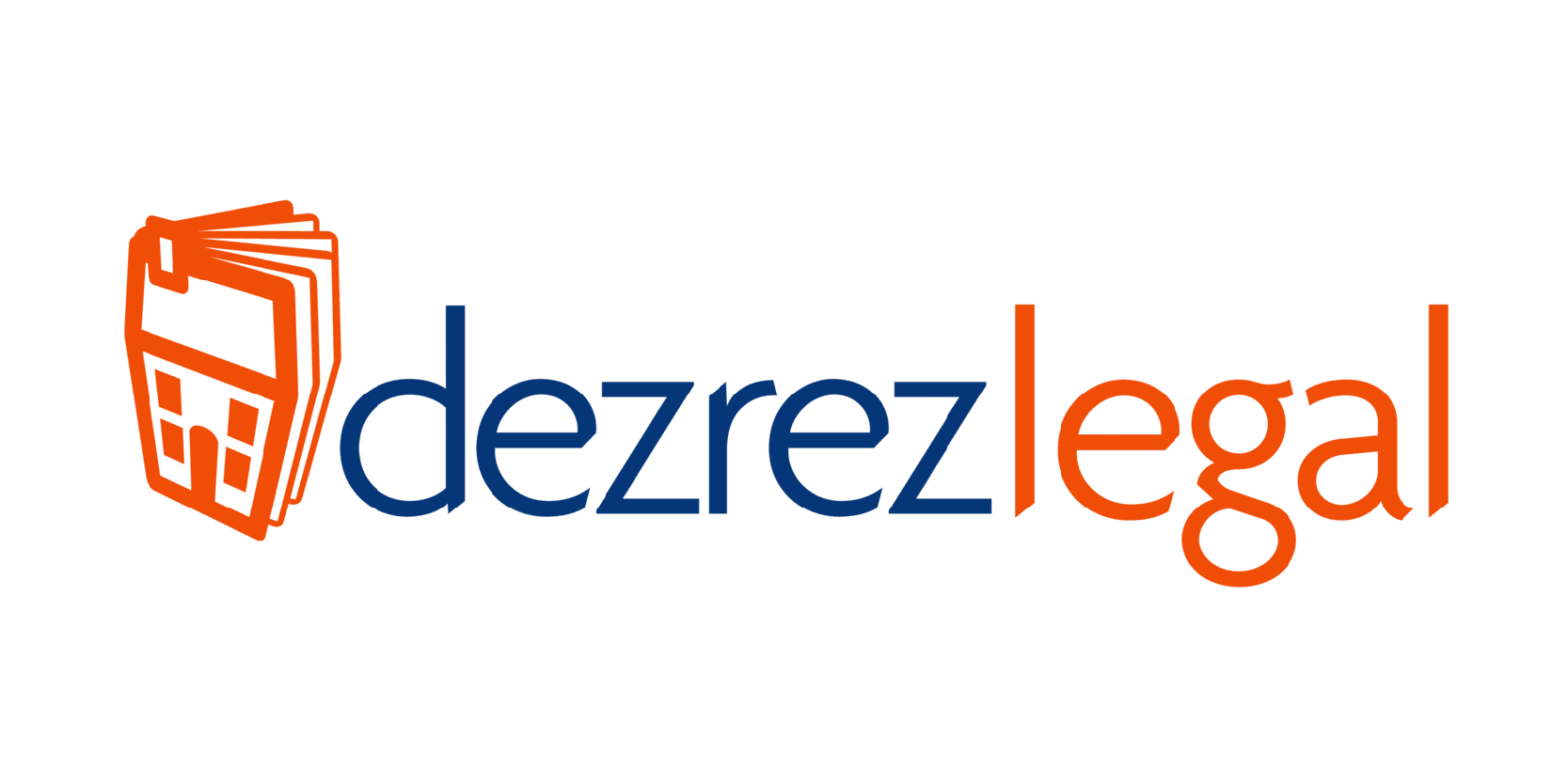 dezrez legal