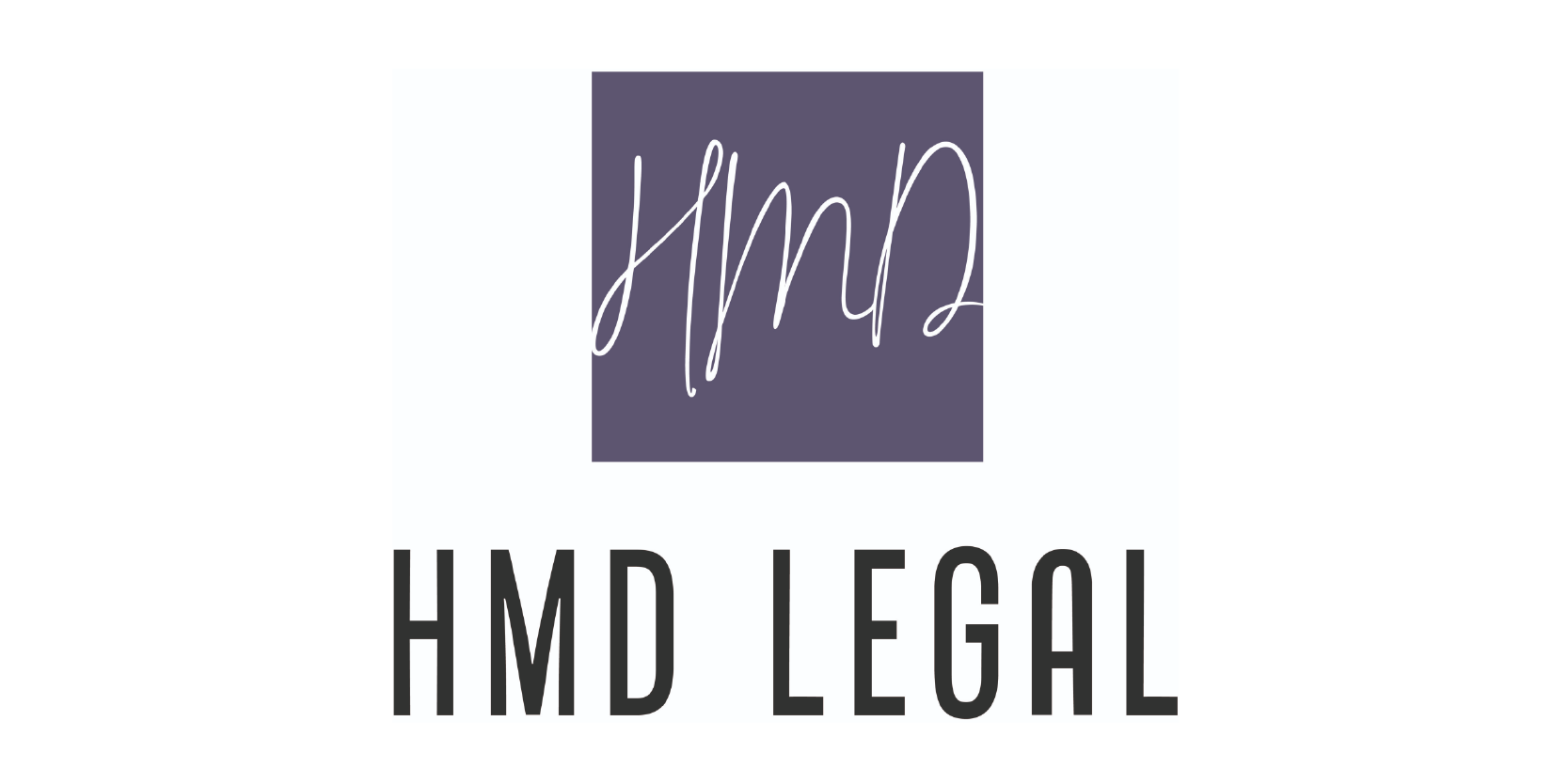 HMD Legal