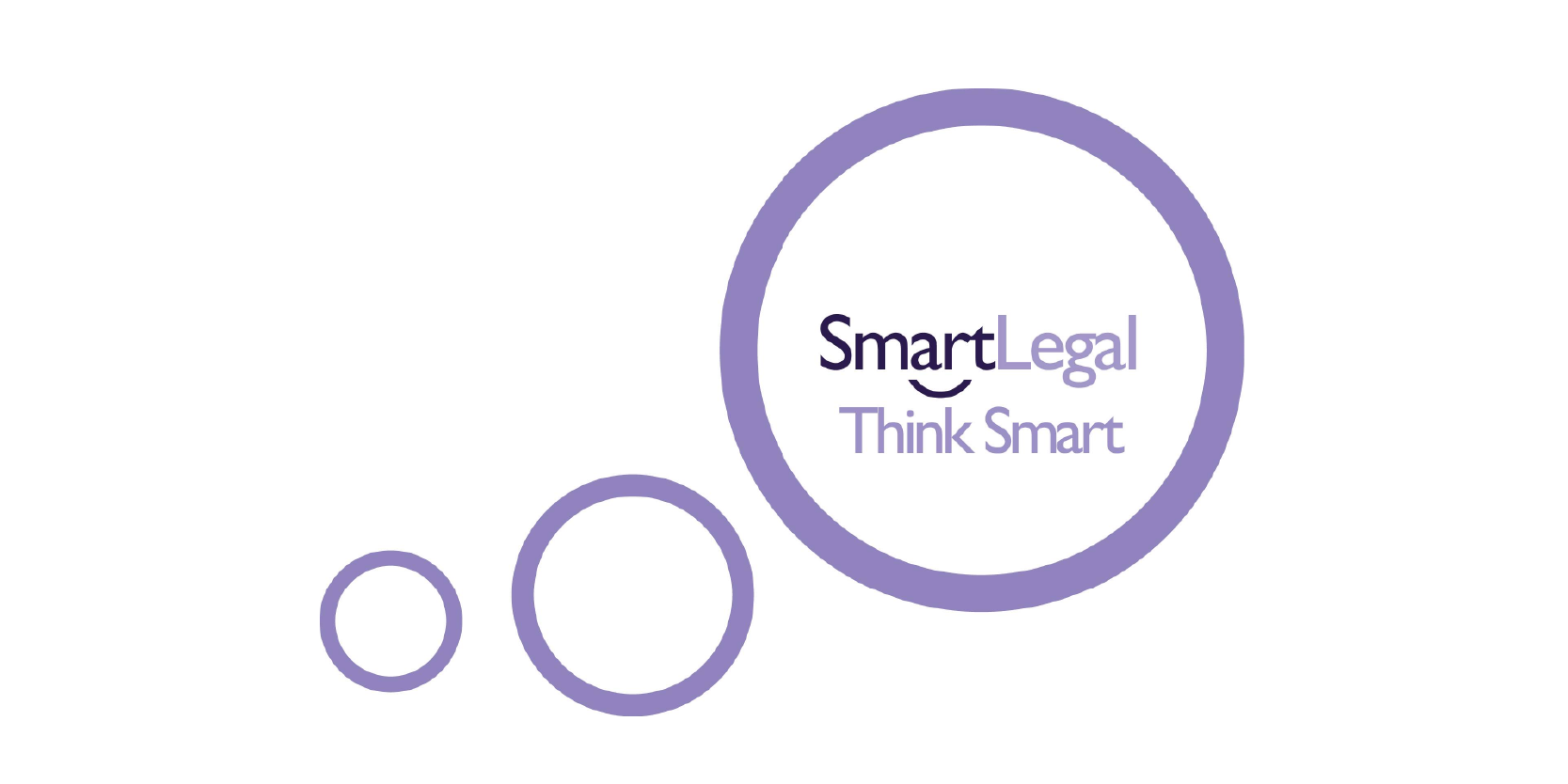 Smart Legal