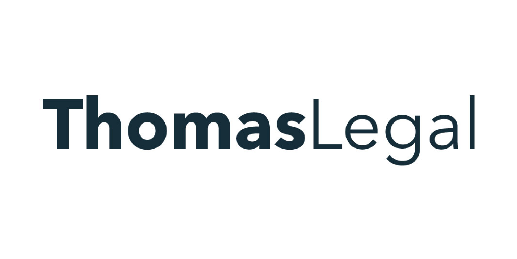 Thomas Legal