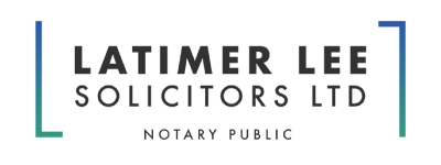 Latimer Lee Solicitors