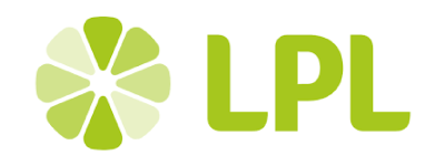 lpl-new-01